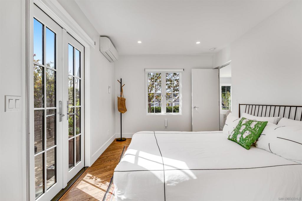 MLS #250031542SD image #31