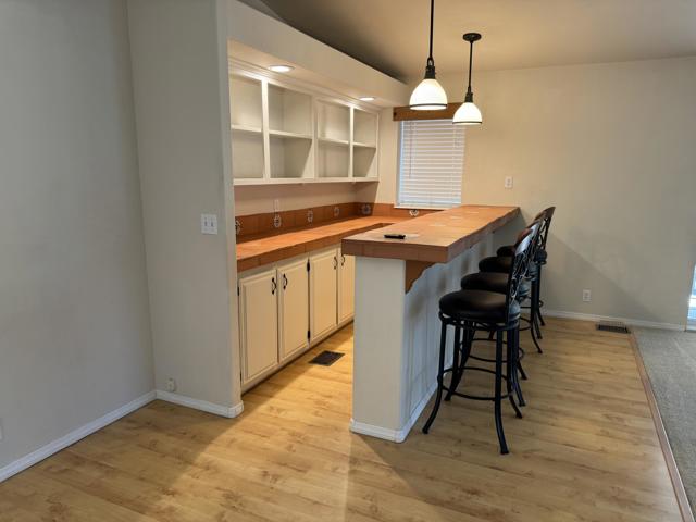 Image 21 of 51 For 35211 Sand Rock Road