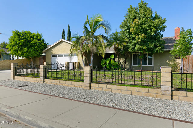 Image 3 for 1909 E Merion Dr, Ontario, CA 91761