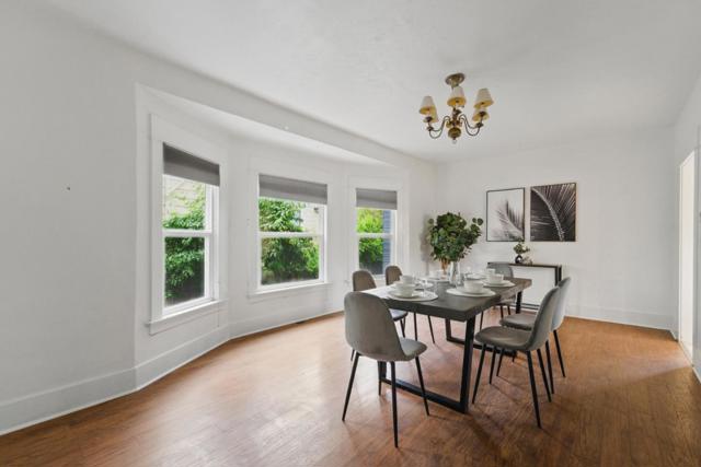 930 Monroe Street, Santa Clara CA: https://media.crmls.org/mediaz/65a656f8-92f8-4ec2-baaa-580c006807dc.jpg