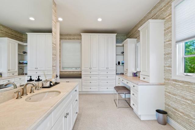 4038 Sunridge Road, Pebble Beach CA: https://media.crmls.org/mediaz/65a6573a-da36-4392-b53b-8915ed3187ce.jpg