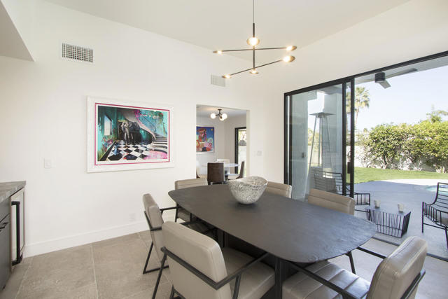 75414 Palm Shadow Drive, Indian Wells CA: https://media.crmls.org/mediaz/65a66d8b-b11f-4532-90c4-ac4ad184fd0d.jpg