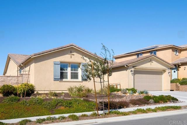 Detail Gallery Image 3 of 22 For 33792 Baystone St, Temecula,  CA 92592 - 4 Beds | 3/1 Baths