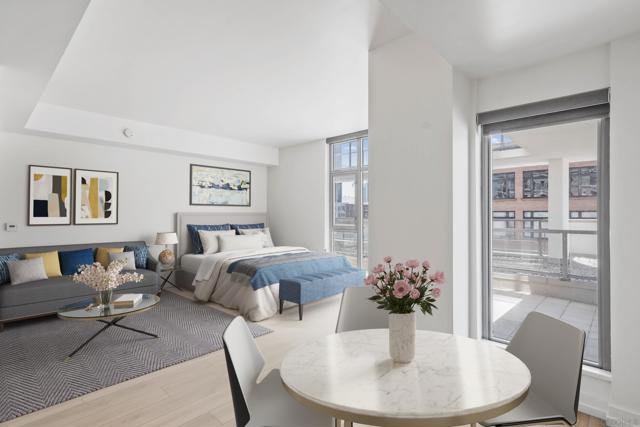575 6th Ave, San Diego CA: https://media.crmls.org/mediaz/65a6968f-f344-4a24-b55f-6be01965e45d.jpg
