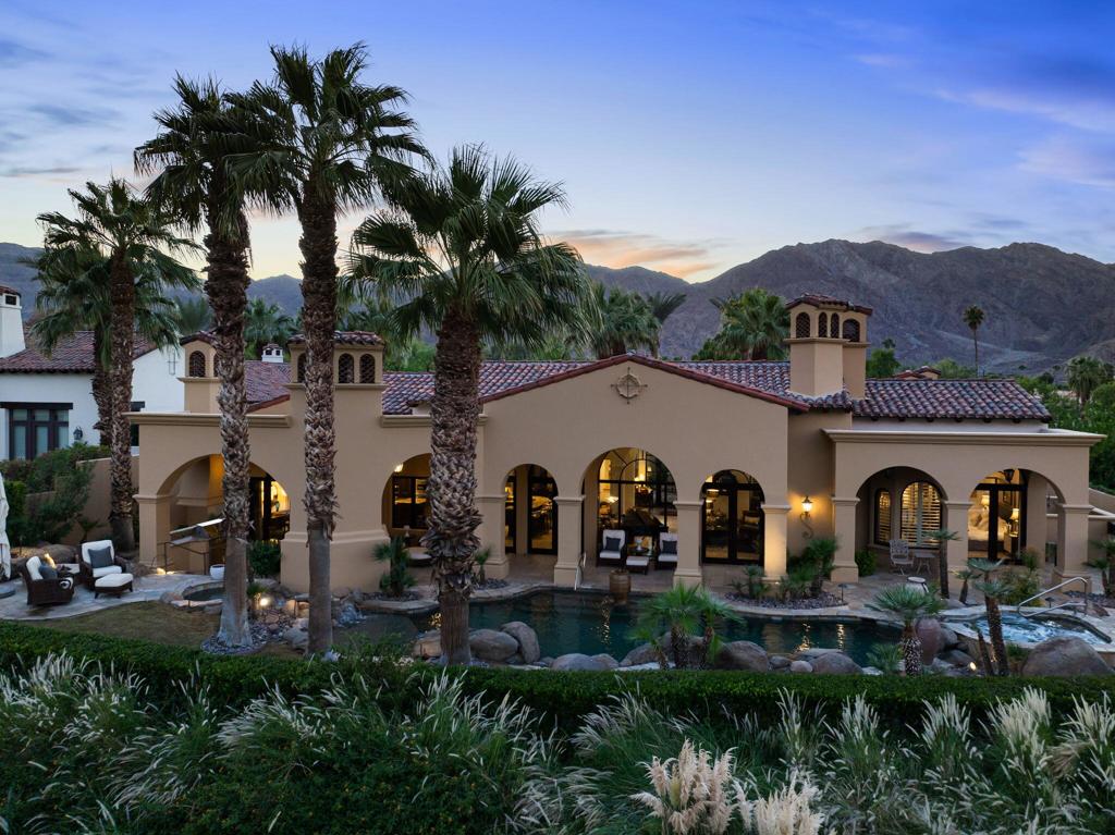 MLS #219138371DA image #53