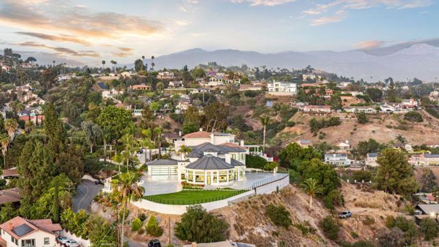 Image 69 of 75 For 9355 Lavell Street