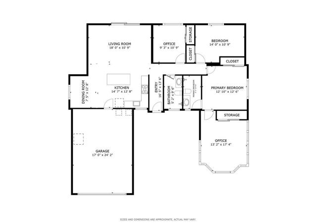 2725 Newhall Street, Santa Clara CA: https://media.crmls.org/mediaz/65a703cb-1699-477a-b1fd-a442dde9ee84.jpg