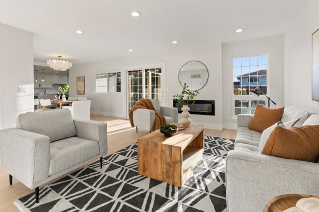6034 Ostenberg Drive, San Jose CA: https://media.crmls.org/mediaz/65a71815-4fd5-412b-9998-3df37b6c8a3c.jpg