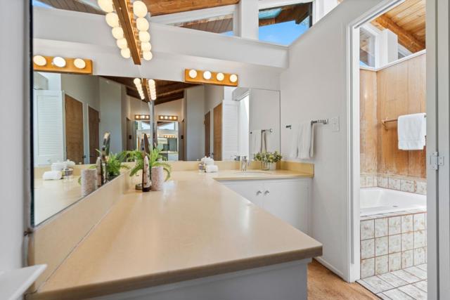 683 Georgia Avenue, Palo Alto CA: https://media.crmls.org/mediaz/65a73487-6f8a-40b0-8636-94754b57743a.jpg