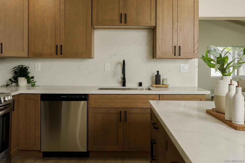 8436 Borealis - photo 11