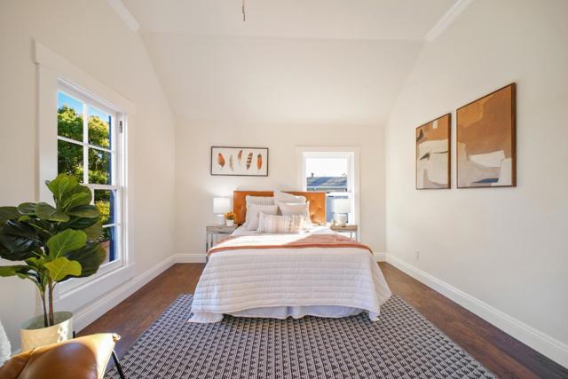 1217 Harrison Street, Santa Clara CA: https://media.crmls.org/mediaz/65a775f6-a7fe-42c6-9688-943e2f03202a.jpg