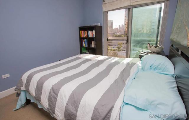 425 W Beech St, San Diego CA: https://media.crmls.org/mediaz/65a781a7-aac7-4685-9c5d-9e5ebb73ed16.jpg