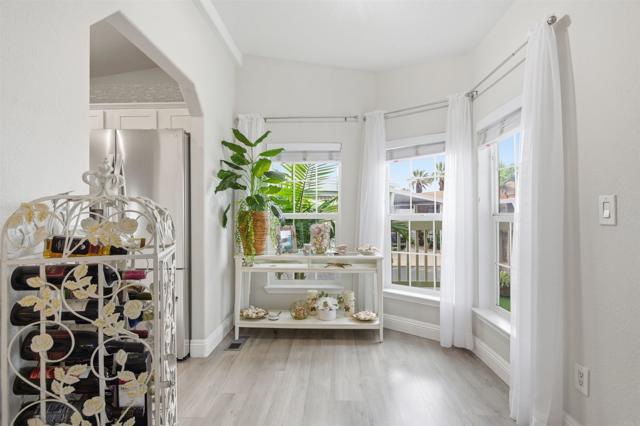 Detail Gallery Image 16 of 43 For 8545 Mission Gorge Rd. #SPC.#147,  Santee,  CA 92071 - 3 Beds | 2 Baths