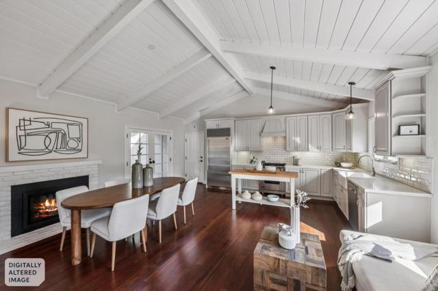 Image 7 of 24 For 354 Devonshire Boulevard