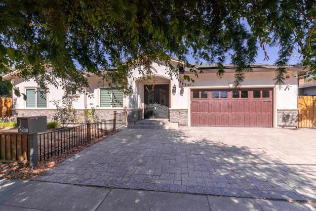 1258 S Stelling Road, Cupertino CA: https://media.crmls.org/mediaz/65a7bcd6-b664-4fa7-b35d-f39fff1fff03.jpg