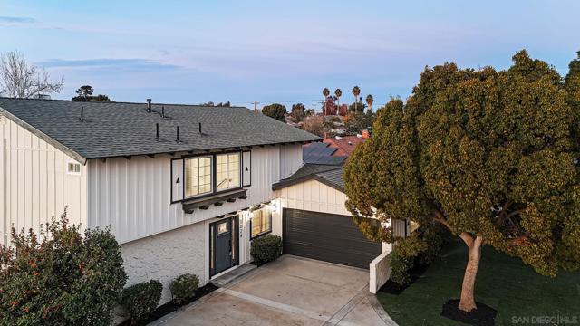 3624 Governor Dr, San Diego CA: https://media.crmls.org/mediaz/65a81040-42f9-4446-961c-4a8f29b7d7fc.jpg
