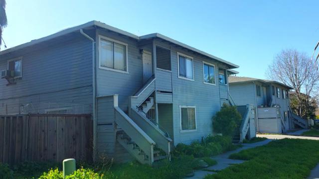 1816 Luby Drive, San Jose CA: https://media.crmls.org/mediaz/65a8209c-de6d-4635-abd3-b20fd0e3fd2c.jpg