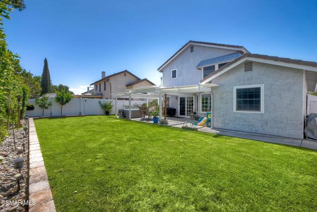 4517 Big Sur Street, Oceanside CA: https://media.crmls.org/mediaz/65a862fa-5539-460b-bf47-81fb2f24de51.jpg
