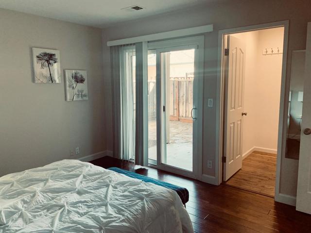 2128 Canoas Garden Avenue, San Jose CA: https://media.crmls.org/mediaz/65a89f05-313d-431d-adf6-e5307f015507.jpg