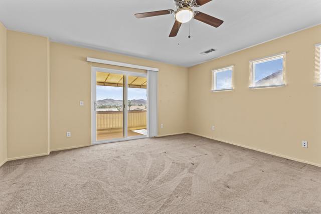 25231 Ridgemoor Road, Menifee CA: https://media.crmls.org/mediaz/65a8a083-105c-4628-a400-11deab4804c2.jpg