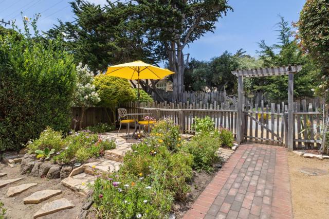 26231 Isabella Avenue, Carmel CA: https://media.crmls.org/mediaz/65a8a238-134e-4587-baac-b54065c99d5b.jpg