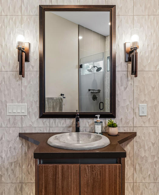 3 Monet Court, Rancho Mirage, CA 92270