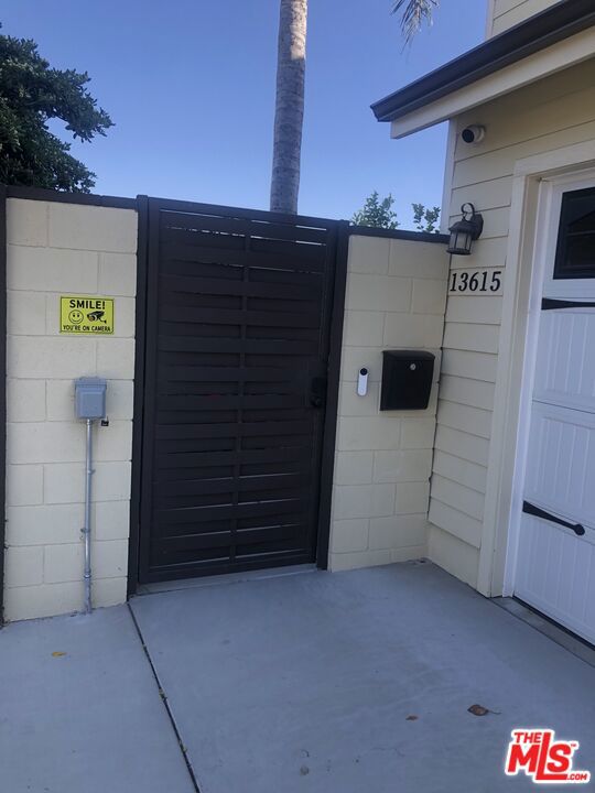 Image 40 of 57 For 15008 Larkspur Street