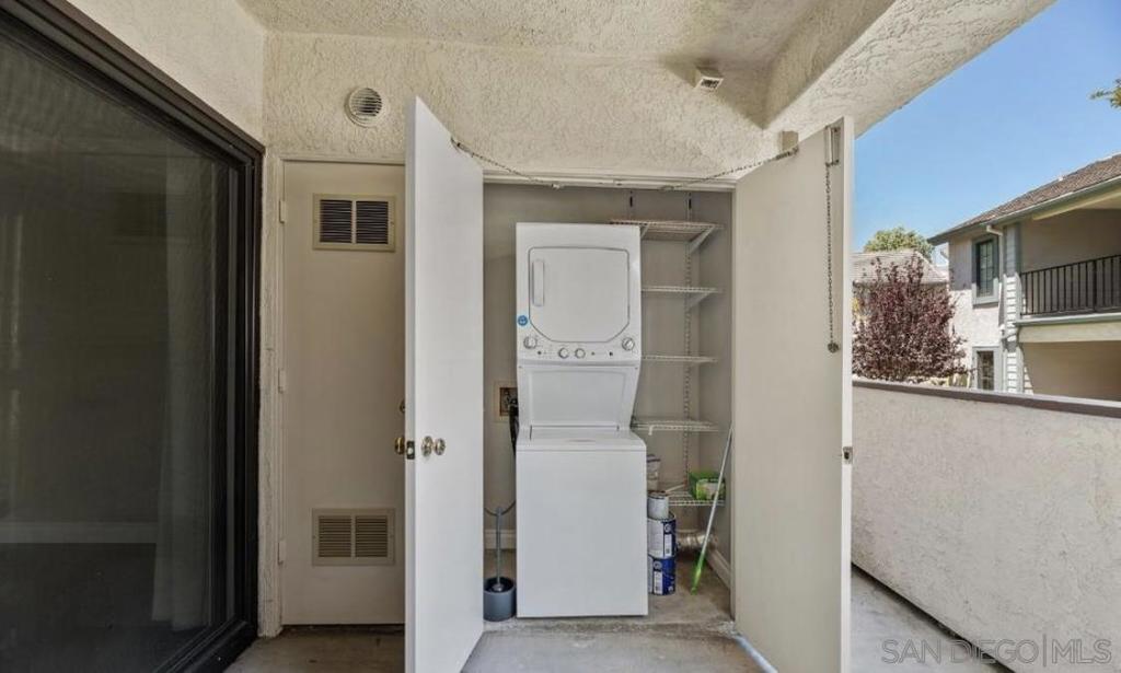 8536 Summerdale - photo 17