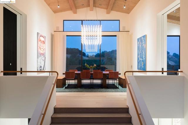 Details for 119 Melody Ln, Orinda, CA 94563