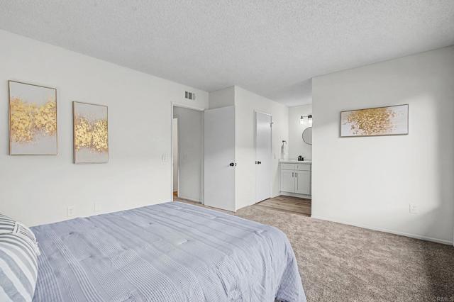 Detail Gallery Image 24 of 36 For 3025 Iris Ave #B,  San Ysidro,  CA 92173 - 3 Beds | 2/1 Baths
