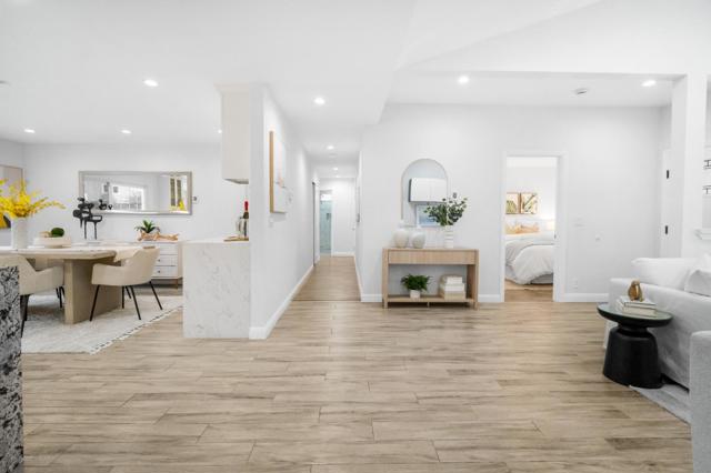 184 Sun Blossom Drive, San Jose CA: https://media.crmls.org/mediaz/65a8ca65-e5fc-4659-845d-b192544e3a27.jpg