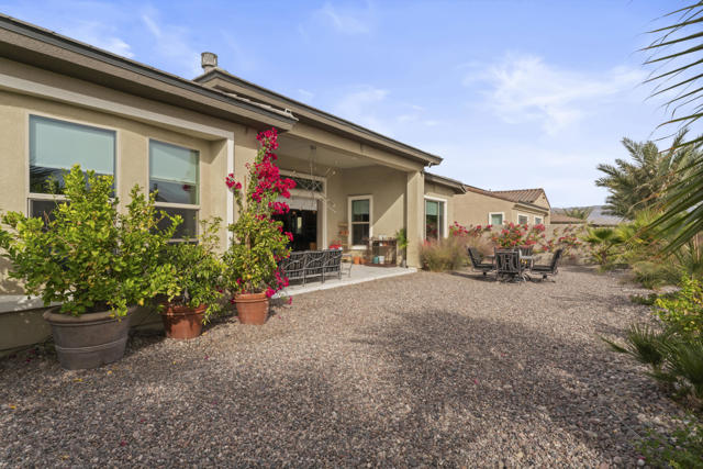 80 Zinfandel, Rancho Mirage CA: https://media.crmls.org/mediaz/65a8cc5d-3bbf-4694-a06d-47f5569d9a2e.jpg