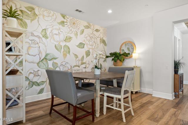 Detail Gallery Image 23 of 53 For 9700 Kingsport Pl, Bakersfield,  CA 93306 - 2 Beds | 2/1 Baths