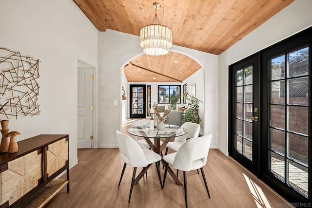 1566 Evergreen St, San Diego CA: https://media.crmls.org/mediaz/65a96e6d-ed3c-44d6-98a7-bd5cef56cdd7.jpg