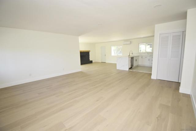 2351 ELTINGE DRIVE, Alpine CA: https://media.crmls.org/mediaz/65a976d2-a278-45e8-8184-1d3d506b748c.jpg