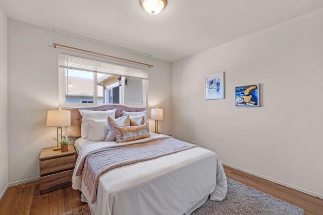 2480 Lexington Way, San Bruno CA: https://media.crmls.org/mediaz/65a98d1f-f363-4684-9ac9-12bea1f83bbf.jpg