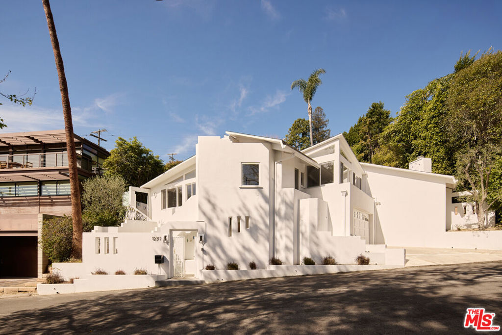 12317 Rochedale Lane