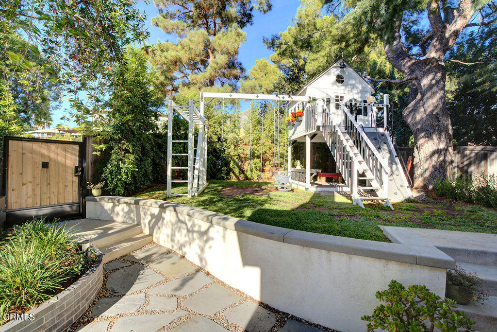 MLS #P1-24927 image #30