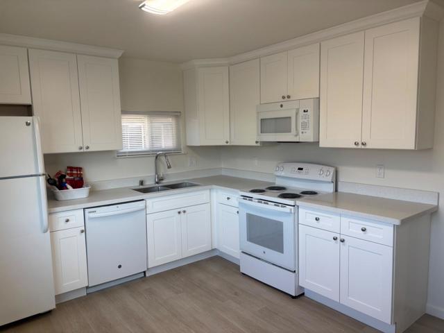 591 Nello Drive, Campbell CA: https://media.crmls.org/mediaz/65a9a378-7186-42f9-87dc-3b4a0c9dddcc.jpg