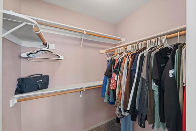 1061 Riker Street, Salinas CA: https://media.crmls.org/mediaz/65a9da3d-3ca3-4470-9f13-167684dd3339.jpg