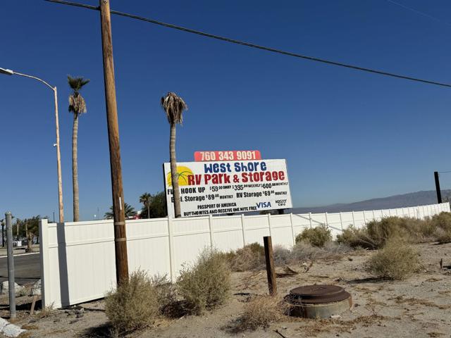 2715 Sea Garden Avenue, Thermal CA: https://media.crmls.org/mediaz/65a9e870-5850-4332-b1d6-fa8188e7c83b.jpg