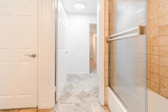 Detail Gallery Image 32 of 55 For 9860 Dale Ave #D10,  Spring Valley,  CA 91977 - 1 Beds | 1 Baths