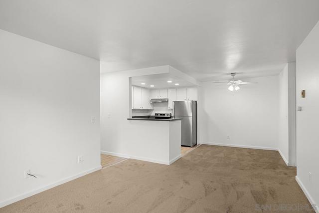6006 Rancho Mission Road, San Diego CA: https://media.crmls.org/mediaz/65aa1e7c-2e7a-4c18-a6d4-6080fff61467.jpg