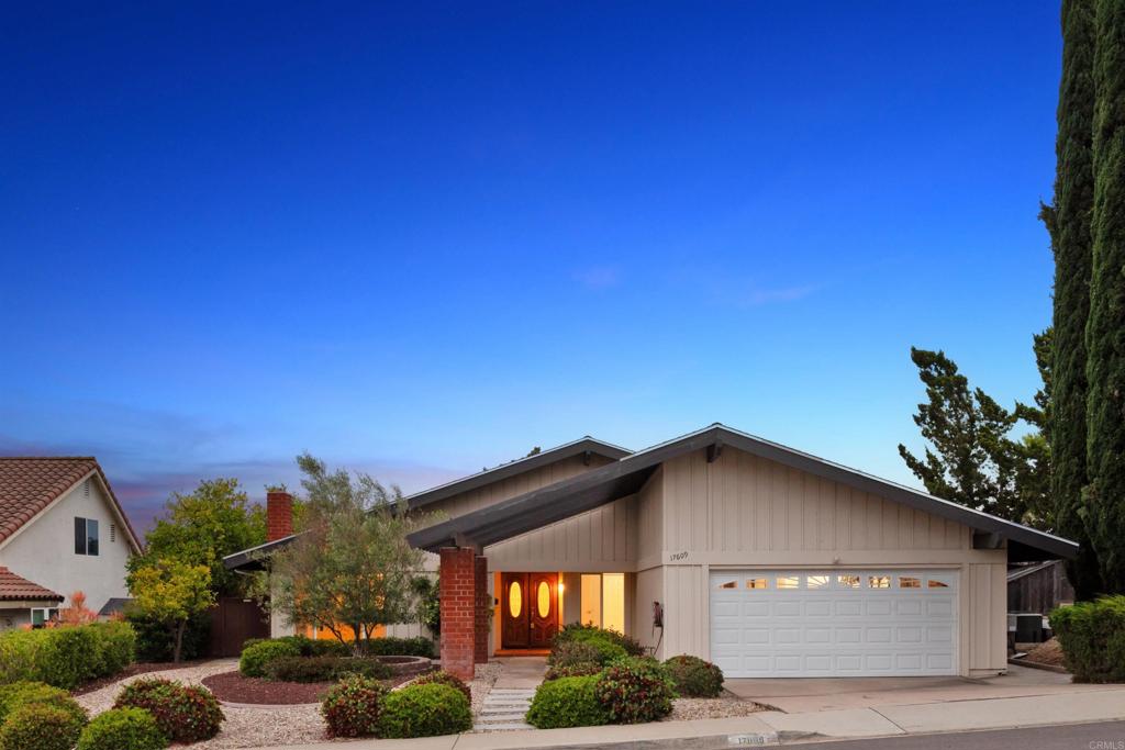 17609 Cabela Drive