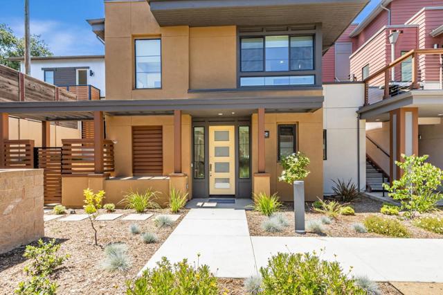 13124 Sepulveda Circle, Los Gatos CA: https://media.crmls.org/mediaz/65aa2a5c-ad3e-4533-baa5-3578811111b4.jpg
