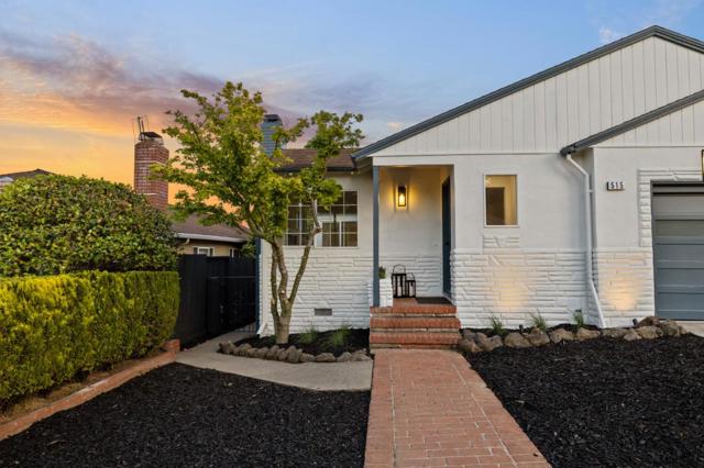515 Helen Drive, Millbrae CA: https://media.crmls.org/mediaz/65aa2b64-07e0-4129-8c81-ee2047fb1aa1.jpg