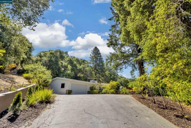18 Van Tassel Ln, Orinda CA: https://media.crmls.org/mediaz/65aa3884-ad87-41c9-9d23-4bb16632a2cc.jpg