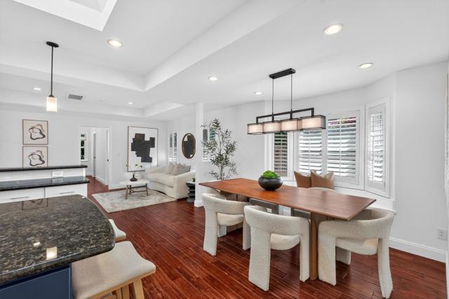 543 Toft Street, Mountain View CA: https://media.crmls.org/mediaz/65aa64e3-42e0-4a36-a57b-6f575544e43a.jpg