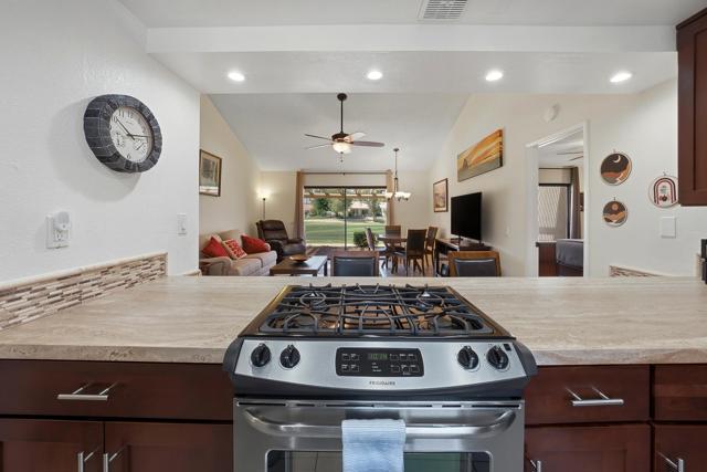 77409 Preston Trail, Rancho Mirage, CA 92270