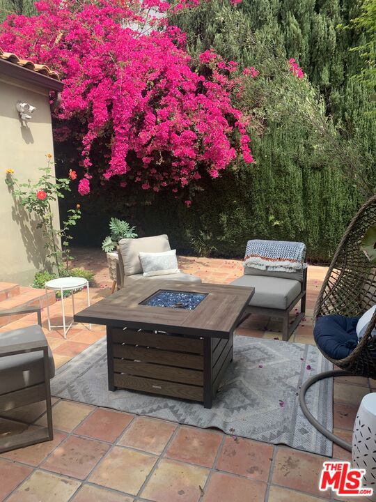 249 S La Peer Drive, Beverly Hills, CA 90211